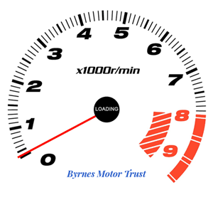 Ezhumalai Taxi Service